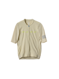 Evade Pro Base Jersey 2.0