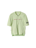 Evade Pro Base Jersey 2.0