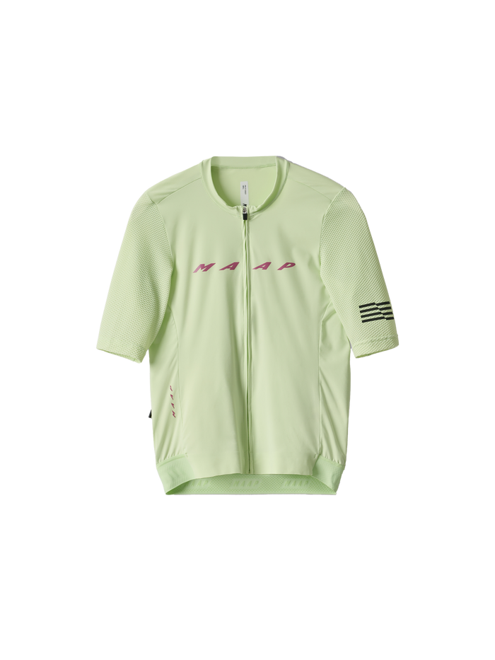 Evade Pro Base Jersey 2.0