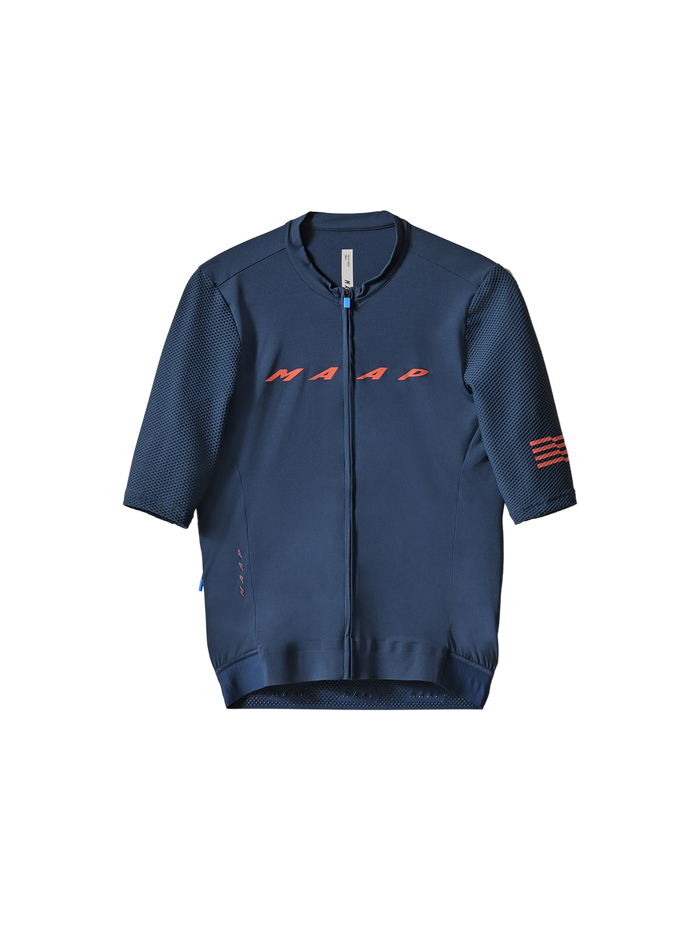 Evade Pro Base Jersey 2.0