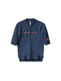 Evade Pro Base Jersey 2.0