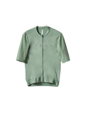 Evade Pro Base Jersey 2.0