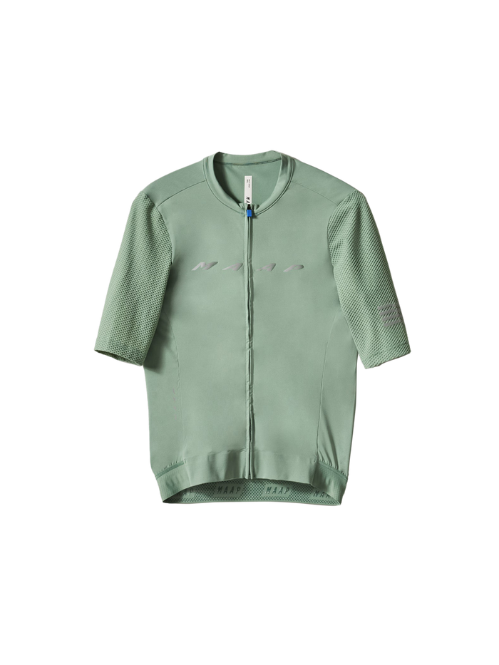 Evade Pro Base Jersey 2.0