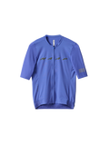 Evade Pro Base Jersey 2.0