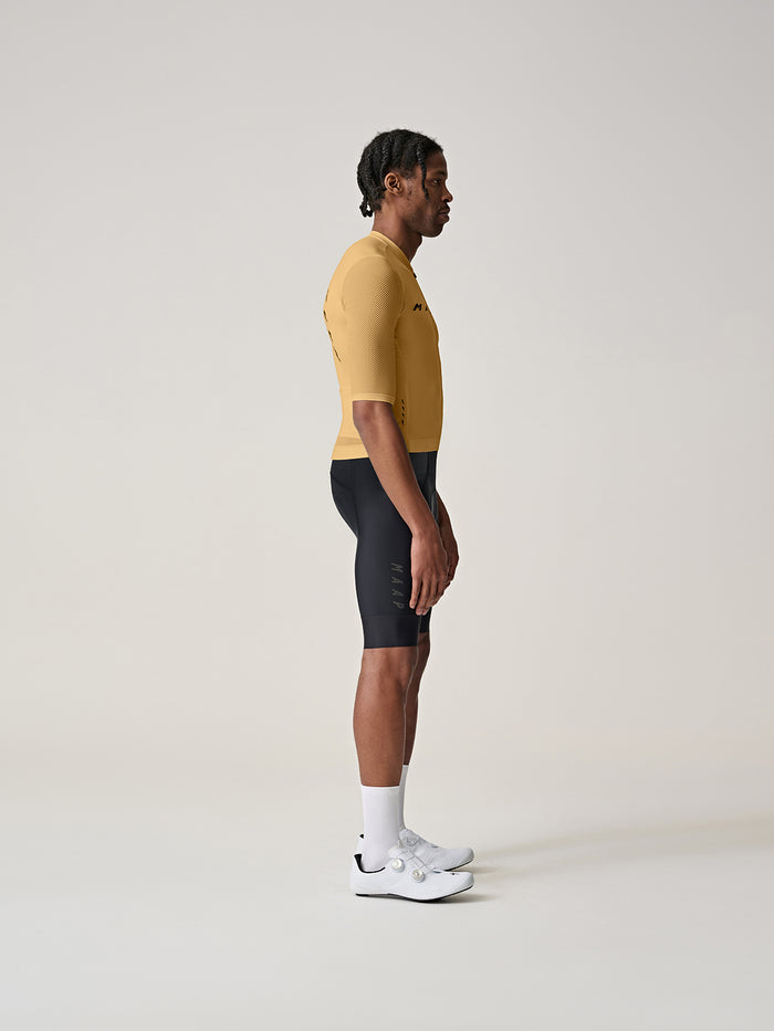 Evade Pro Base Jersey 2.0