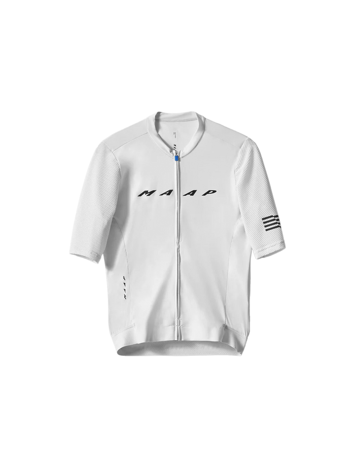 Evade Pro Base Jersey 2.0