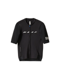 Black / XS