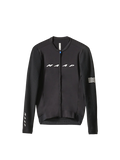 Evade Pro Base LS Jersey 2.0