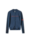 Evade Pro Base LS Jersey 2.0
