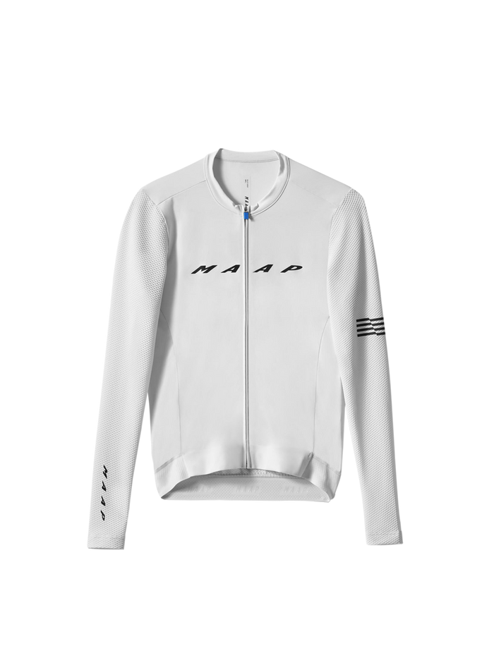 Evade Pro Base LS Jersey 2.0