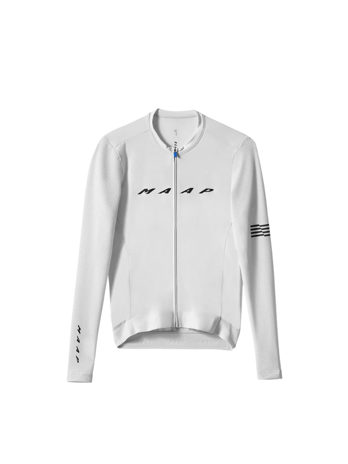 Evade Pro Base LS Jersey 2.0