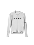 Evade Pro Base LS Jersey 2.0