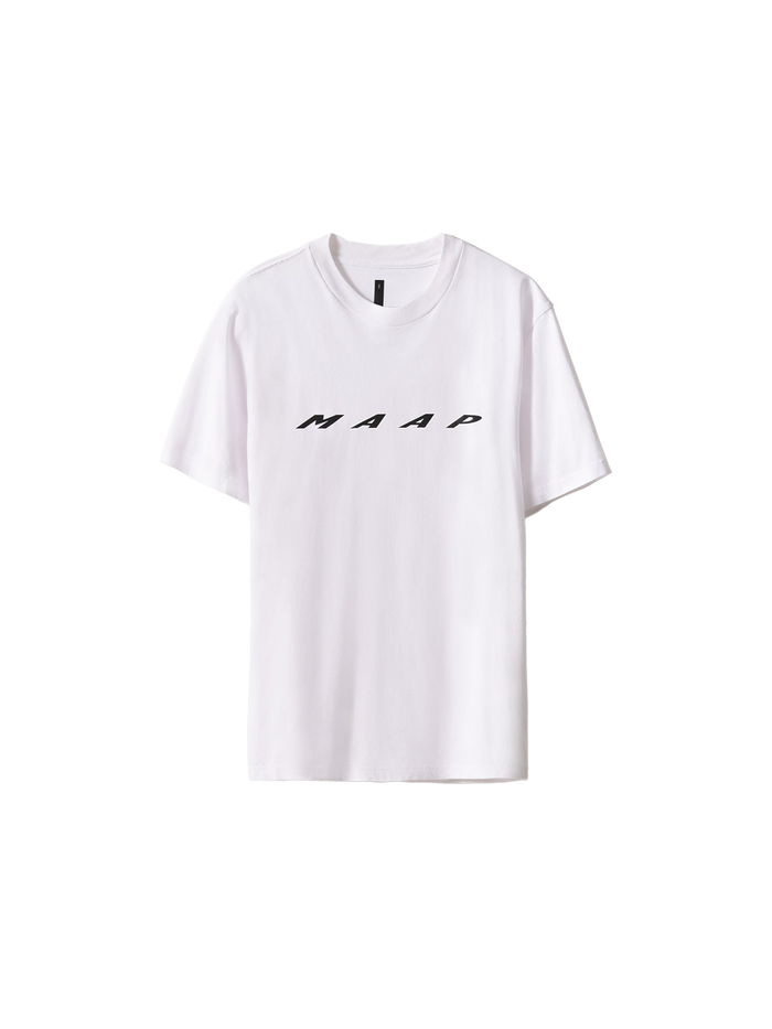 Evade Tee
