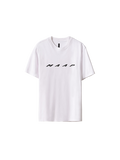 Evade Tee