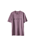 Evade Tee