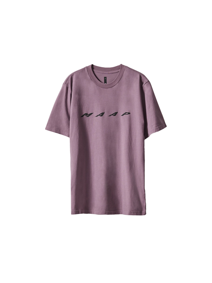 Evade Tee