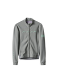 Evade Thermal LS Jersey 2.0