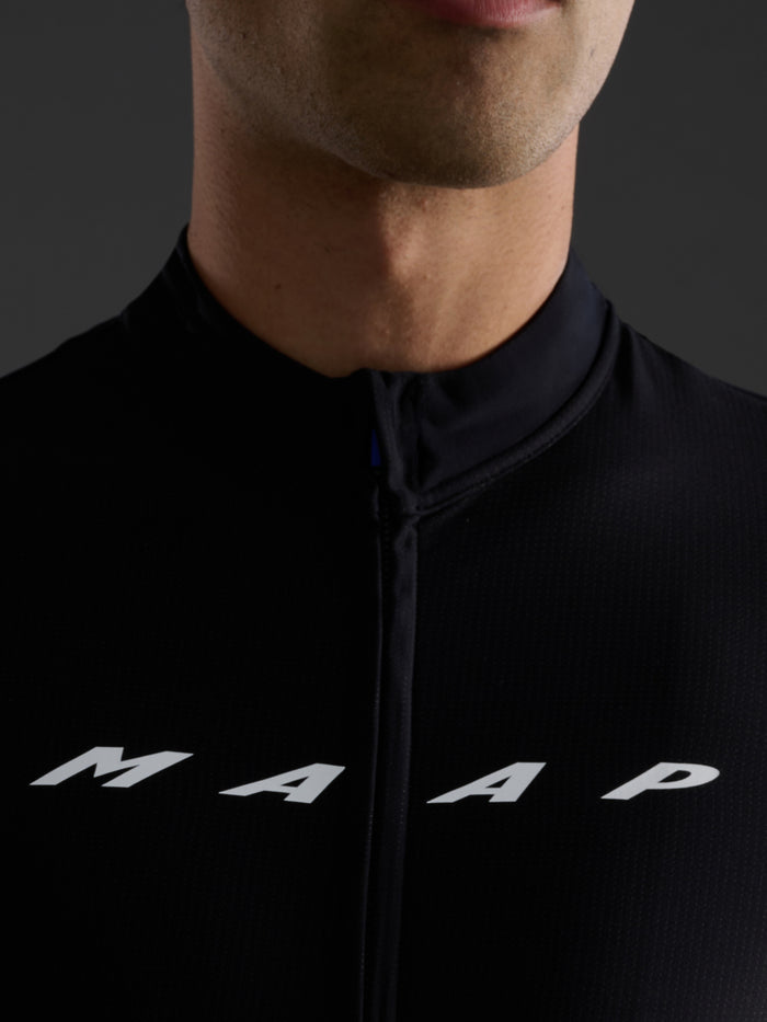 Evade Thermal LS Jersey 2.0