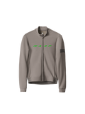 Evade Thermal LS Jersey 2.0
