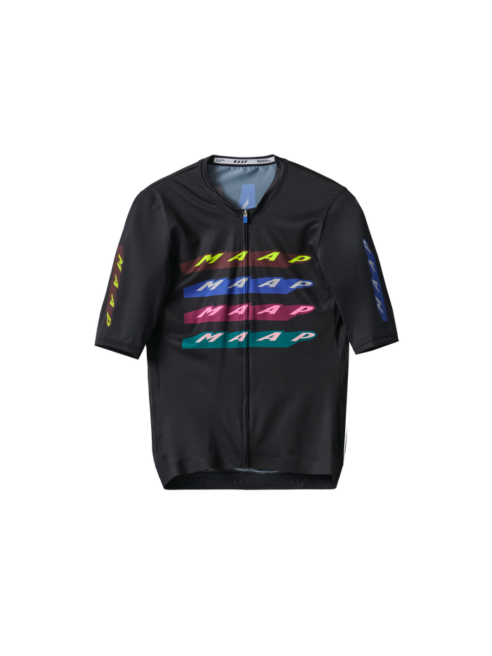 Evade X Pro Air Jersey 2.0
