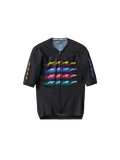 Evade X Pro Air Jersey 2.0