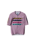 Evade X Pro Air Jersey 2.0