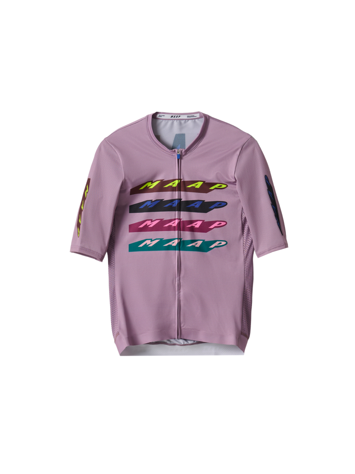 Evade X Pro Air Jersey 2.0