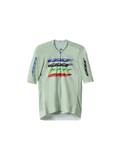 Evade X Pro Air Jersey 3.0