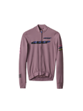 Evade X Thermal LS Jersey 2.0