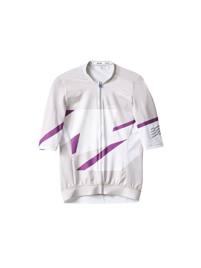 Evolve 3D Pro Air Jersey