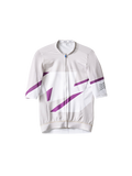 Evolve 3D Pro Air Jersey