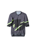 Evolve 3D Pro Air Jersey