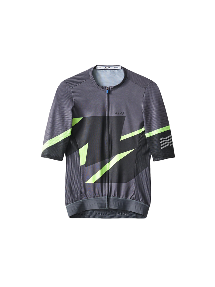 Evolve 3D Pro Air Jersey