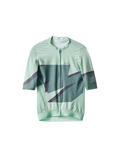 Evolve 3D Pro Air Jersey