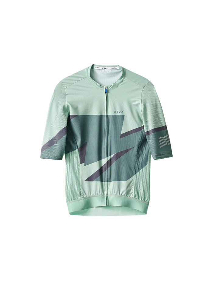 Evolve 3D Pro Air Jersey