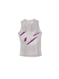 Evolve 3D Team Base Layer