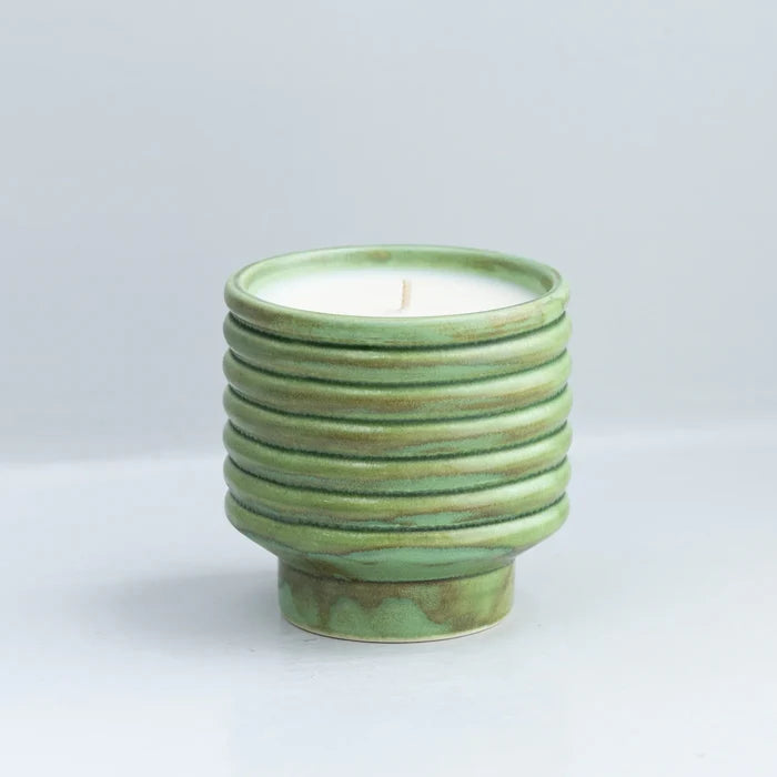 Explorer Candle (Villa Limone)