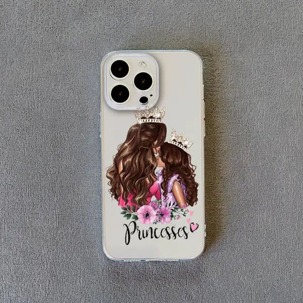 Style 2 / For iPhone 11 Pro Max