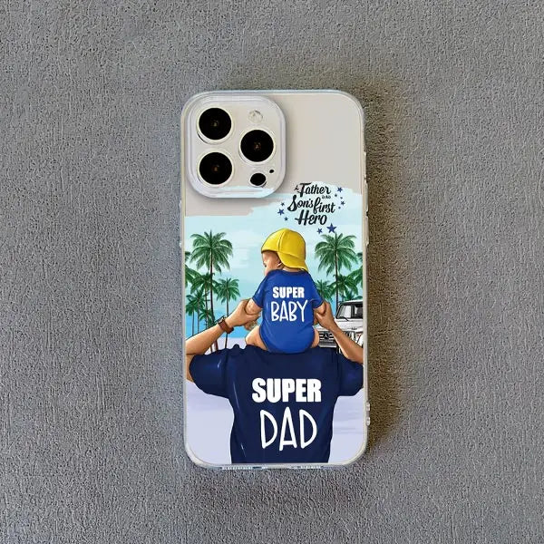Style 3 / For iPhone 11 Pro Max