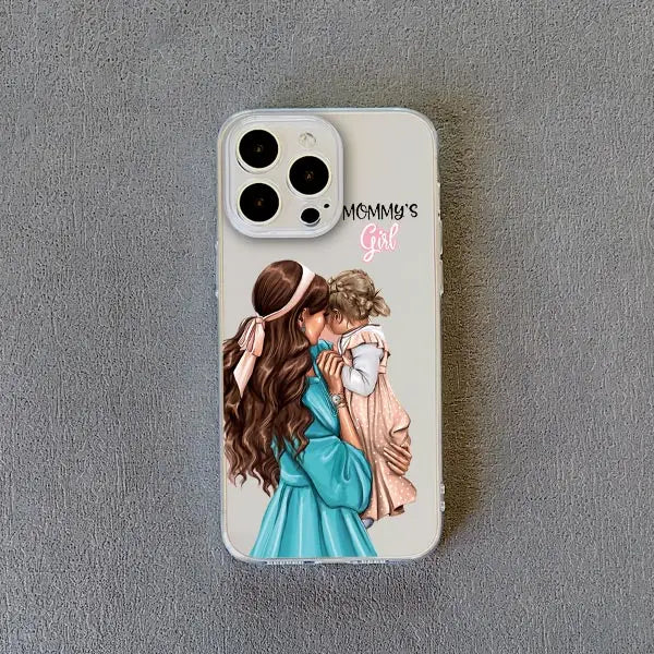 Style 4 / For iPhone 11 Pro Max