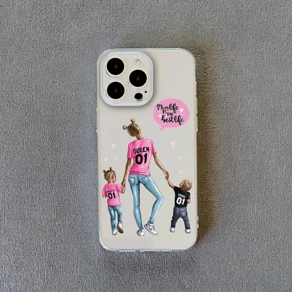 Style 5 / For iPhone 11 Pro Max