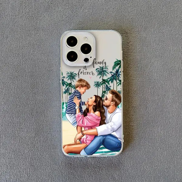 Style 6 / For iPhone 11 Pro Max