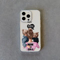 Style 1 / For iPhone 12