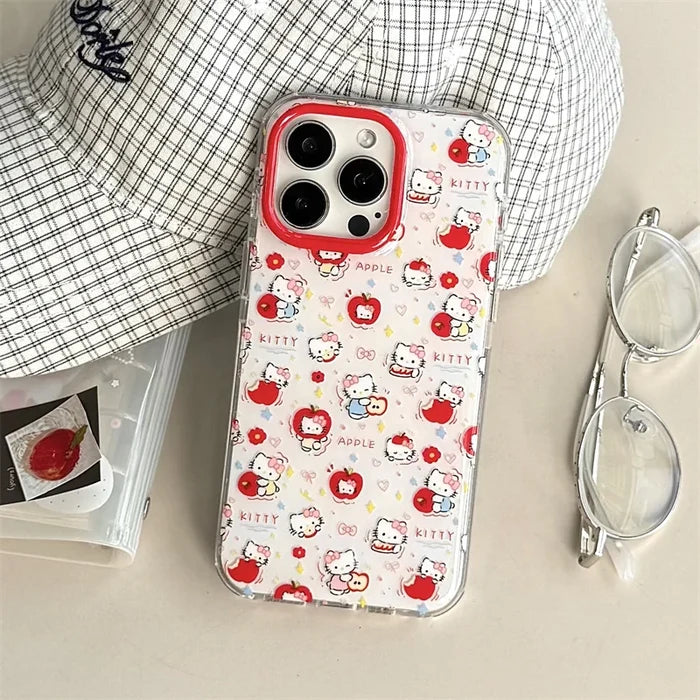 Style 3 / For iPhone 14