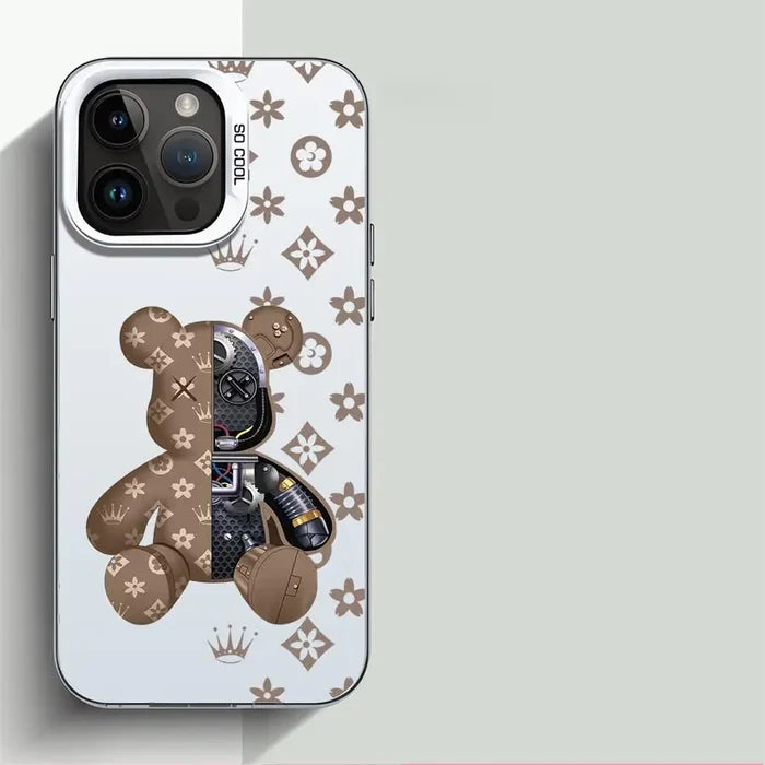 Style 2 / for iPhone 12