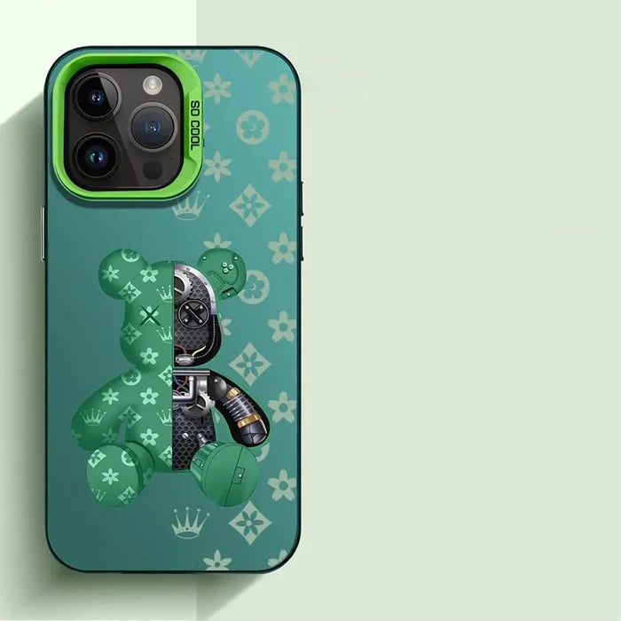 Style 3 / for iPhone 12