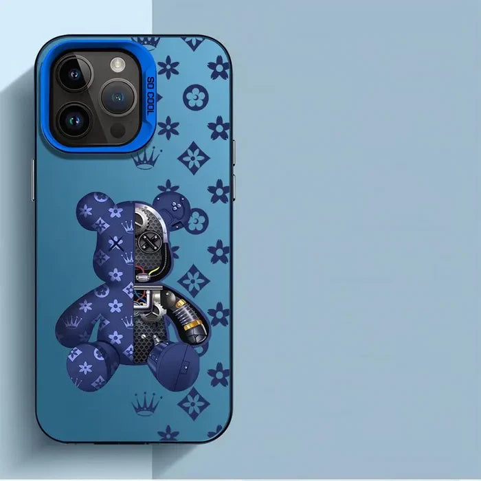 Style 5 / for iPhone 12