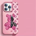 Style 1 / for iPhone 12