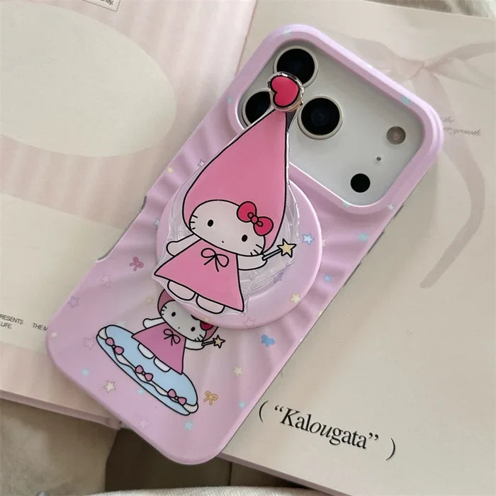 Style 4 / For iPhone 13