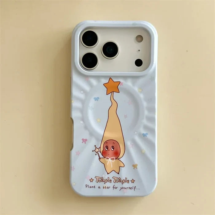 Style 3 / For iPhone 13